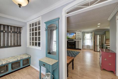 157 Gallashaw Road Summerville SC 29483