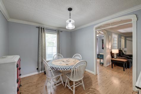 157 Gallashaw Road Summerville SC 29483
