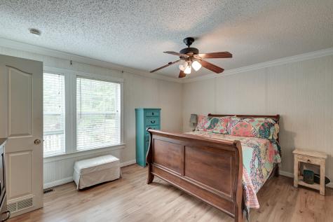 157 Gallashaw Road Summerville SC 29483