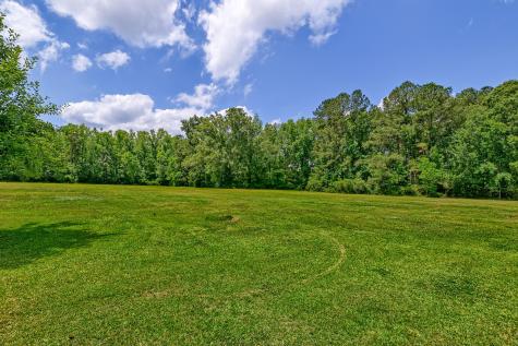 157 Gallashaw Road Summerville SC 29483