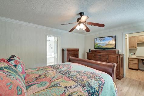 157 Gallashaw Road Summerville SC 29483