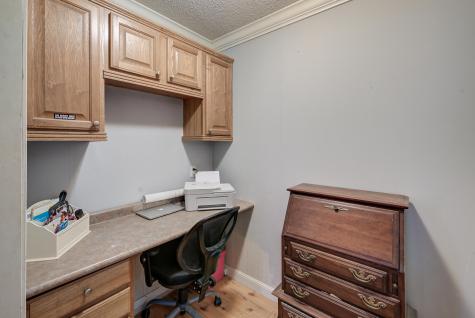 157 Gallashaw Road Summerville SC 29483