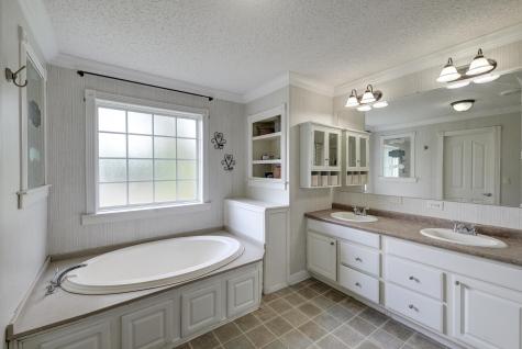 157 Gallashaw Road Summerville SC 29483
