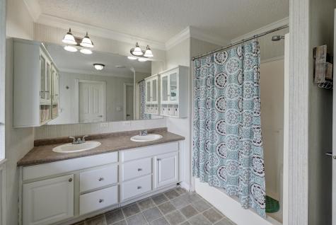 157 Gallashaw Road Summerville SC 29483