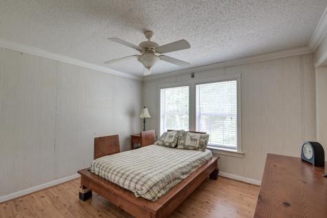 157 Gallashaw Road Summerville SC 29483