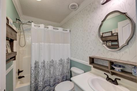 157 Gallashaw Road Summerville SC 29483