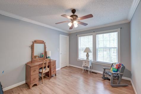 157 Gallashaw Road Summerville SC 29483