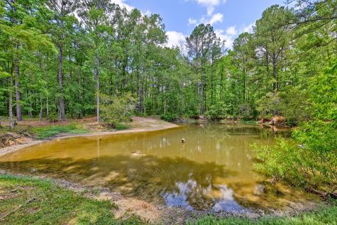 157 Gallashaw Road Summerville SC 29483