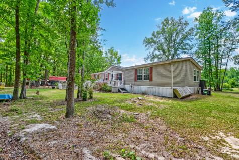 157 Gallashaw Road Summerville SC 29483