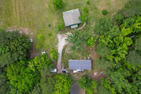 157 Gallashaw Road Summerville SC 29483