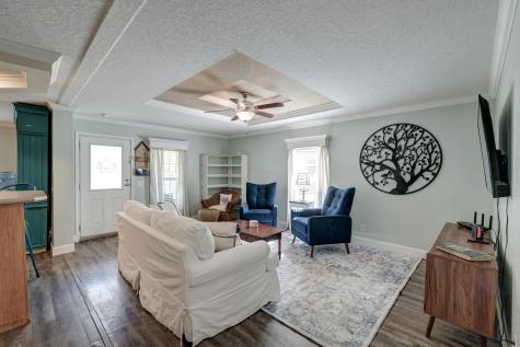 157 Gallashaw Road Summerville SC 29483