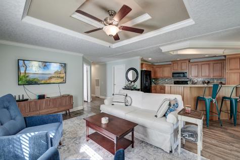157 Gallashaw Road Summerville SC 29483