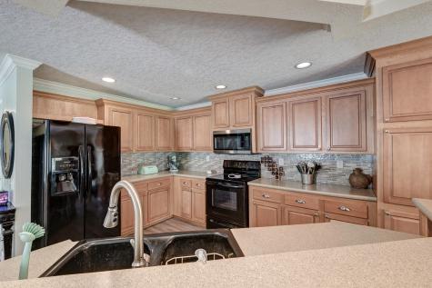 157 Gallashaw Road Summerville SC 29483