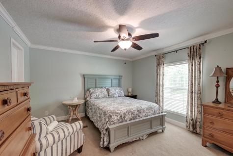 157 Gallashaw Road Summerville SC 29483