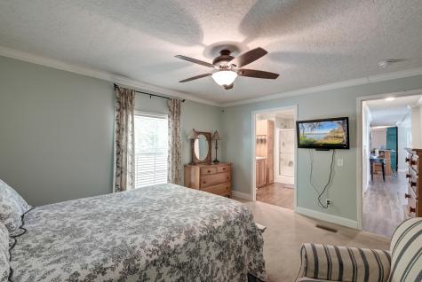 157 Gallashaw Road Summerville SC 29483