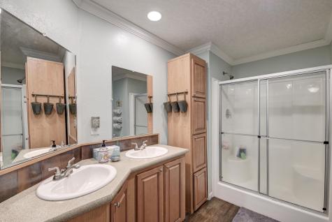 157 Gallashaw Road Summerville SC 29483
