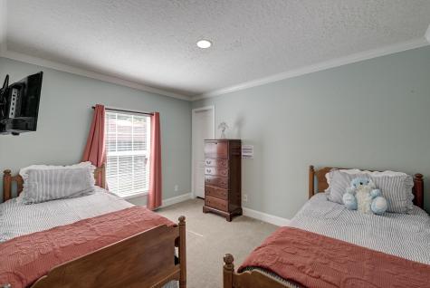 157 Gallashaw Road Summerville SC 29483