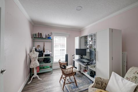 157 Gallashaw Road Summerville SC 29483