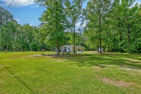 157 Gallashaw Road Summerville SC 29483