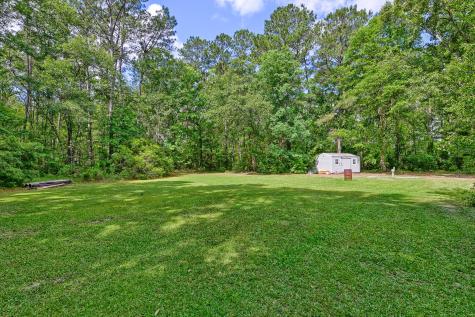 157 Gallashaw Road Summerville SC 29483