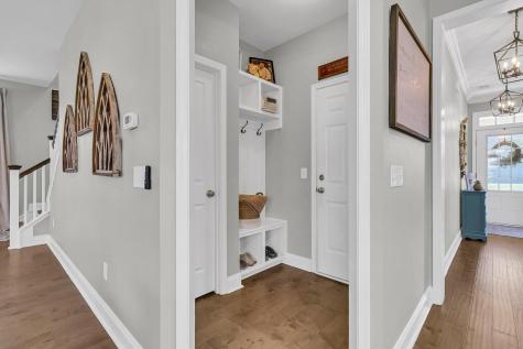 271 Palmetto Walk Drive Summerville SC 29483