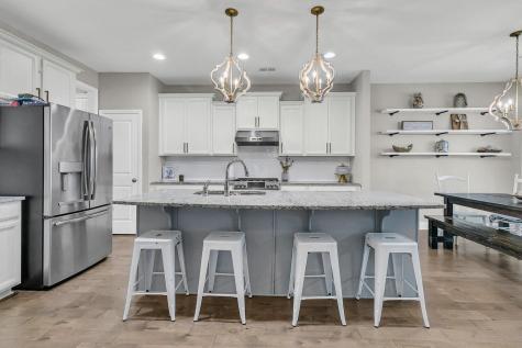 271 Palmetto Walk Drive Summerville SC 29483