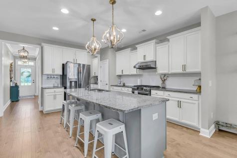 271 Palmetto Walk Drive Summerville SC 29483