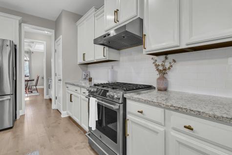 271 Palmetto Walk Drive Summerville SC 29483
