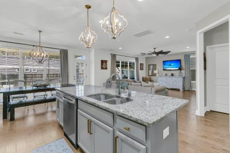 271 Palmetto Walk Drive Summerville SC 29483