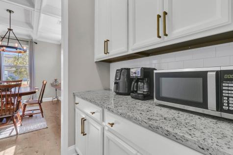271 Palmetto Walk Drive Summerville SC 29483