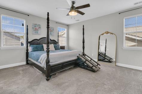 271 Palmetto Walk Drive Summerville SC 29483