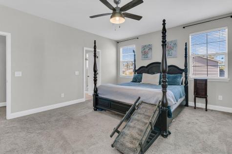 271 Palmetto Walk Drive Summerville SC 29483