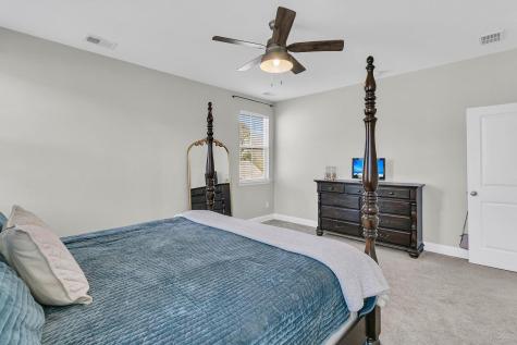 271 Palmetto Walk Drive Summerville SC 29483
