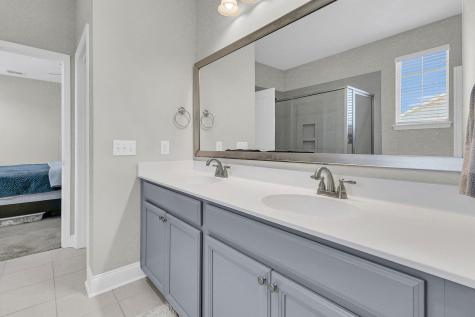 271 Palmetto Walk Drive Summerville SC 29483