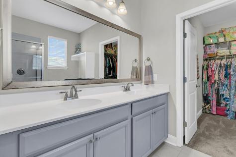 271 Palmetto Walk Drive Summerville SC 29483