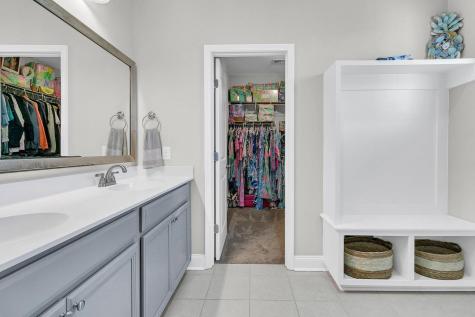 271 Palmetto Walk Drive Summerville SC 29483