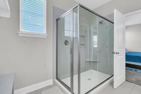 271 Palmetto Walk Drive Summerville SC 29483
