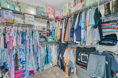 271 Palmetto Walk Drive Summerville SC 29483