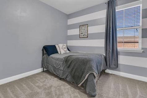 271 Palmetto Walk Drive Summerville SC 29483