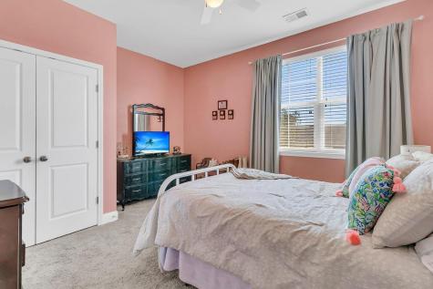 271 Palmetto Walk Drive Summerville SC 29483