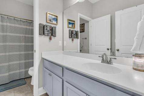 271 Palmetto Walk Drive Summerville SC 29483