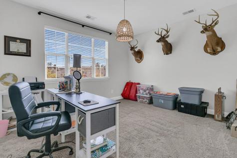 271 Palmetto Walk Drive Summerville SC 29483