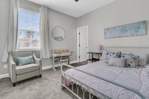 271 Palmetto Walk Drive Summerville SC 29483