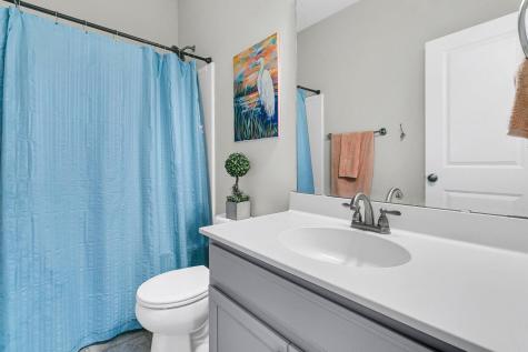 271 Palmetto Walk Drive Summerville SC 29483