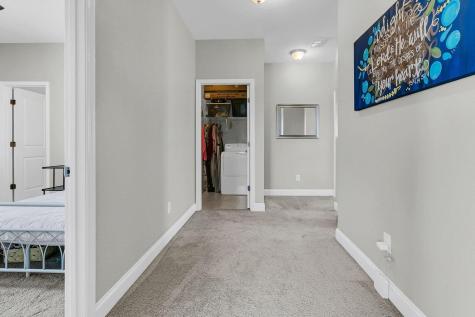 271 Palmetto Walk Drive Summerville SC 29483
