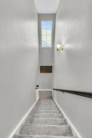 271 Palmetto Walk Drive Summerville SC 29483