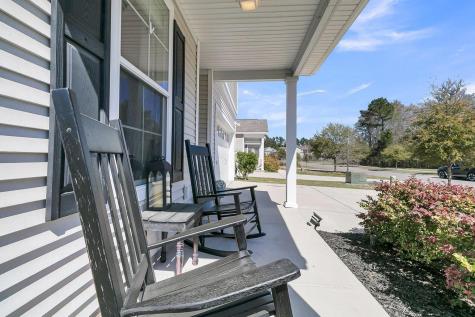271 Palmetto Walk Drive Summerville SC 29483