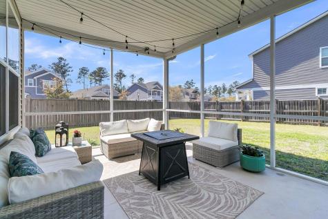 271 Palmetto Walk Drive Summerville SC 29483