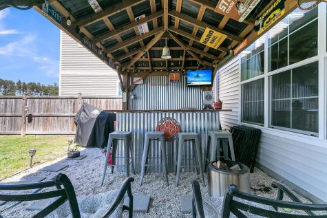271 Palmetto Walk Drive Summerville SC 29483