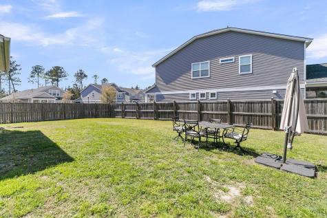 271 Palmetto Walk Drive Summerville SC 29483